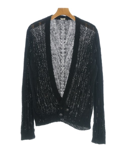 SAINT LAURENT PARIS(サンローランパリ)のカーディガン サイズ:S 54,300円