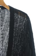 SAINT LAURENT PARIS（サンローランパリ）カーディガン 黒 サイズ:S メンズ/2200721048024