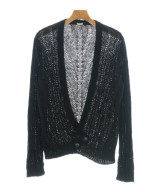 SAINT LAURENT PARIS カーディガン