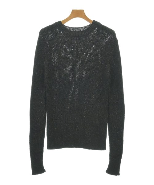 SAINT LAURENT PARIS(サンローランパリ)のニット・セーター サイズ:S 37,200円