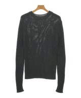 SAINT LAURENT PARIS ニット・セーター
