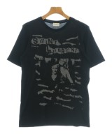 SAINT LAURENT PARIS Tシャツ・カットソー