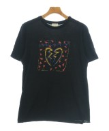 SAINT LAURENT PARIS Tシャツ・カットソー
