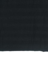 SAINT LAURENT PARIS（サンローランパリ）Tシャツ・カットソー 黒 サイズ:S メンズ/2200721048192