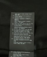 SAINT LAURENT PARIS（サンローランパリ）スタジャン 黒 サイズ:46(M位) メンズ/2200721178035