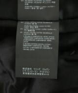 SAINT LAURENT PARIS（サンローランパリ）スタジャン 黒 サイズ:46(M位) メンズ/2200721178035