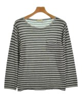 SAINT LAURENT PARIS ニット・セーター