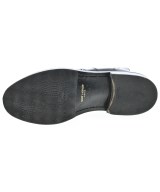 SAINT LAURENT PARIS（サンローランパリ）ブーツ 黒 サイズ:EU38(24.5cm位) レディース/2200720006018