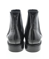 SAINT LAURENT PARIS（サンローランパリ）ブーツ 黒 サイズ:EU38(24.5cm位) レディース/2200720006018
