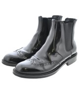 SAINT LAURENT PARIS ブーツ
