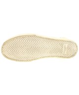 SAINT LAURENT PARIS（サンローランパリ）スニーカー シルバー サイズ:39(25.5cm位) メンズ/2200721284118