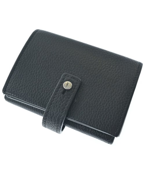 SAINT LAURENT PARIS(サンローランパリ)の財布・コインケース サイズ:- 30,800円