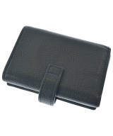 SAINT LAURENT PARIS（サンローランパリ）財布・コインケース 黒 サイズ:- レディース/2200718080211