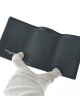 SAINT LAURENT PARIS（サンローランパリ）財布・コインケース 黒 サイズ:- レディース/2200718080211
