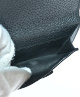 SAINT LAURENT PARIS（サンローランパリ）財布・コインケース 黒 サイズ:- レディース/2200718080211