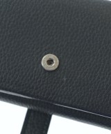 SAINT LAURENT PARIS（サンローランパリ）財布・コインケース 黒 サイズ:- レディース/2200718080211