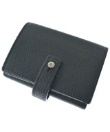 SAINT LAURENT PARIS 財布・コインケース