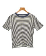 SAINT LAURENT PARIS Tシャツ・カットソー
