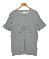 SAINT LAURENT PARIS Tシャツ・カットソー