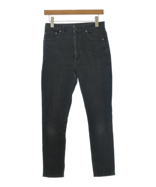 SAINT LAURENT PARIS(サンローランパリ)のデニムパンツ サイズ:29(S位) 15,600円