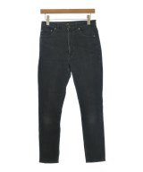 SAINT LAURENT PARIS デニムパンツ