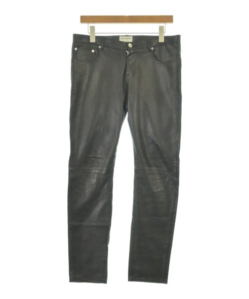 SAINT LAURENT PARIS(サンローランパリ)のその他 サイズ:-(L位) 83,700円