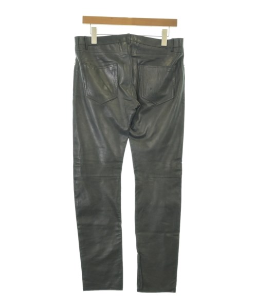 SAINT LAURENT PARIS（サンローランパリ）その他 黒 サイズ:-(L位) メンズ/2200721764047