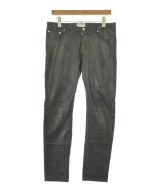 SAINT LAURENT PARIS（サンローランパリ）その他 黒 サイズ:-(L位) メンズ/2200721764047