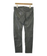 SAINT LAURENT PARIS（サンローランパリ）その他 黒 サイズ:-(L位) メンズ/2200721764047