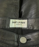 SAINT LAURENT PARIS（サンローランパリ）その他 黒 サイズ:-(L位) メンズ/2200721764047