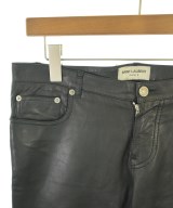 SAINT LAURENT PARIS（サンローランパリ）その他 黒 サイズ:-(L位) メンズ/2200721764047