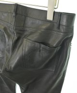 SAINT LAURENT PARIS（サンローランパリ）その他 黒 サイズ:-(L位) メンズ/2200721764047