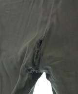 SAINT LAURENT PARIS（サンローランパリ）その他 黒 サイズ:-(L位) メンズ/2200721764047