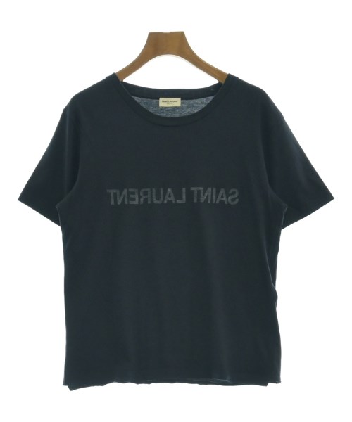 SAINT LAURENT PARIS(サンローランパリ)のTシャツ・カットソー サイズ:M 21,800円