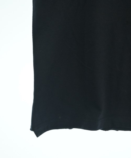 SAINT LAURENT PARIS（サンローランパリ）Tシャツ・カットソー 紺 サイズ:M レディース/2200719094019