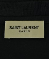 SAINT LAURENT PARIS（サンローランパリ）Tシャツ・カットソー 紺 サイズ:M レディース/2200719094019