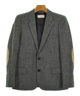 SAINT LAURENT PARIS テーラードジャケット