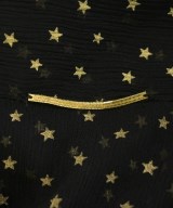 SAINT LAURENT PARIS（サンローランパリ）ブラウス 黒 サイズ:40(M位) レディース/2200721398280