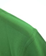 SAINT LAURENT PARIS（サンローランパリ）ポロシャツ 緑 サイズ:M メンズ/2200721893051