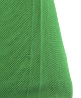 SAINT LAURENT PARIS（サンローランパリ）ポロシャツ 緑 サイズ:M メンズ/2200721893051