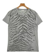 SAINT LAURENT PARIS Tシャツ・カットソー