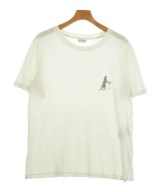 SAINT LAURENT PARIS Tシャツ・カットソー