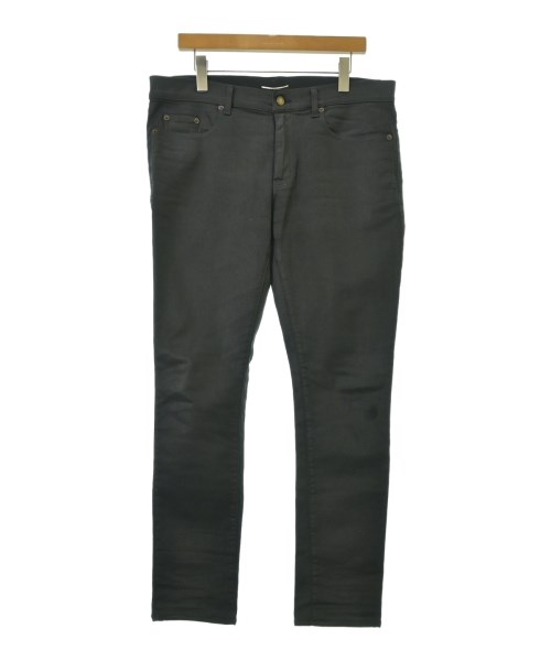 SAINT LAURENT PARIS(サンローランパリ)のその他 サイズ:34(XL位) 30,800円