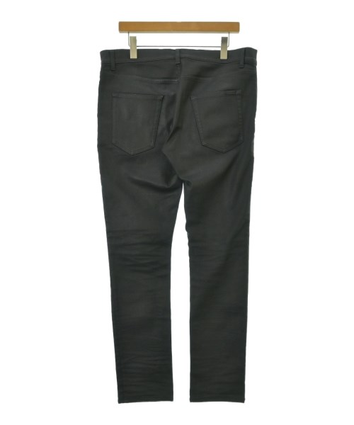 SAINT LAURENT PARIS（サンローランパリ）その他 黒 サイズ:34(XL位) メンズ/2200722373101