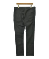 SAINT LAURENT PARIS（サンローランパリ）その他 黒 サイズ:34(XL位) メンズ/2200722373101