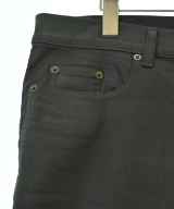 SAINT LAURENT PARIS（サンローランパリ）その他 黒 サイズ:34(XL位) メンズ/2200722373101