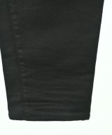 SAINT LAURENT PARIS（サンローランパリ）その他 黒 サイズ:34(XL位) メンズ/2200722373101