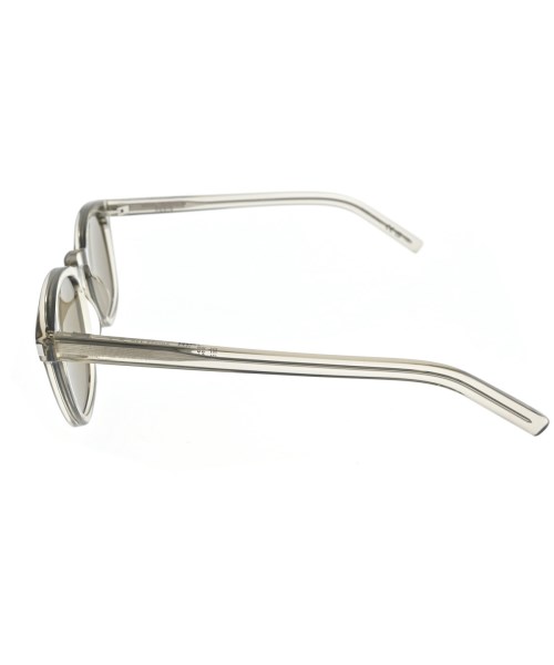 SAINT LAURENT PARIS（サンローランパリ）サングラス その他（柄物・カラフル） サイズ:- レディース/2200718654146