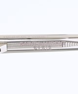 SAINT LAURENT PARIS（サンローランパリ）サングラス その他（柄物・カラフル） サイズ:- レディース/2200718654146
