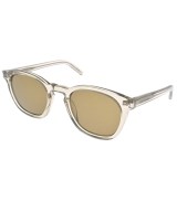 SAINT LAURENT PARIS サングラス